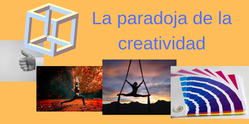 menos es más