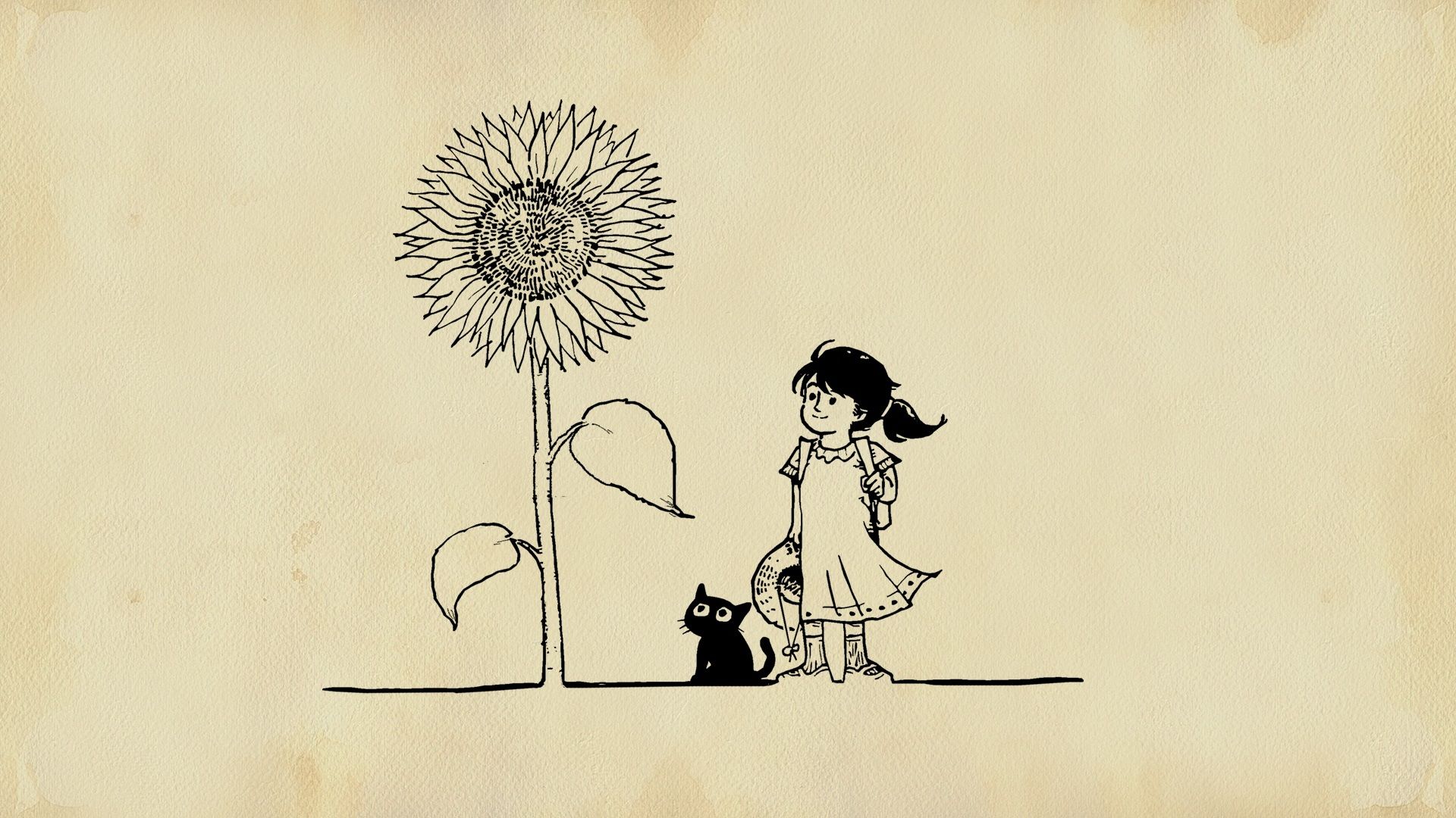 por qué es importante dibujar para ser creativo
