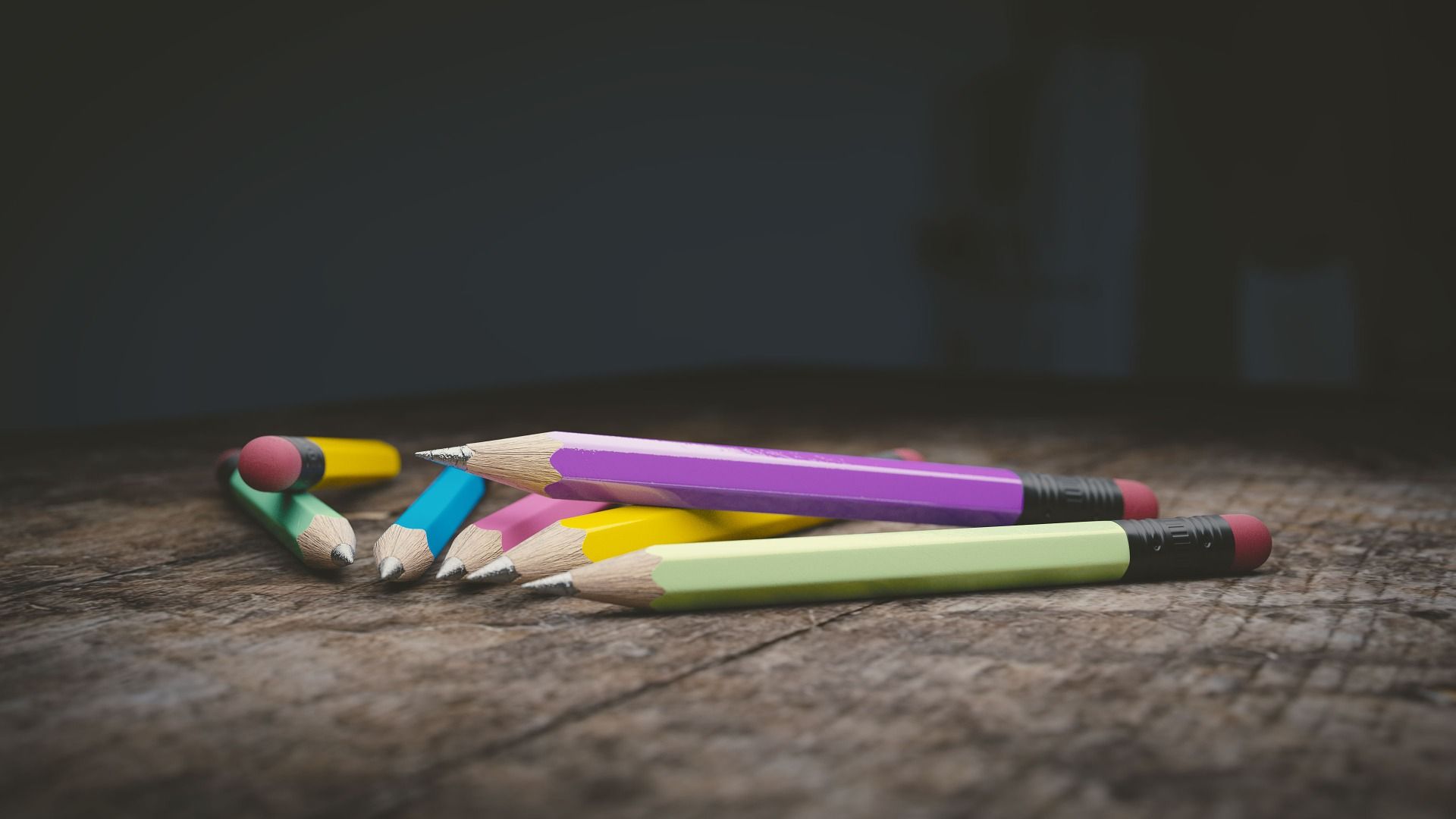 por qué es importante dibujar para los niños