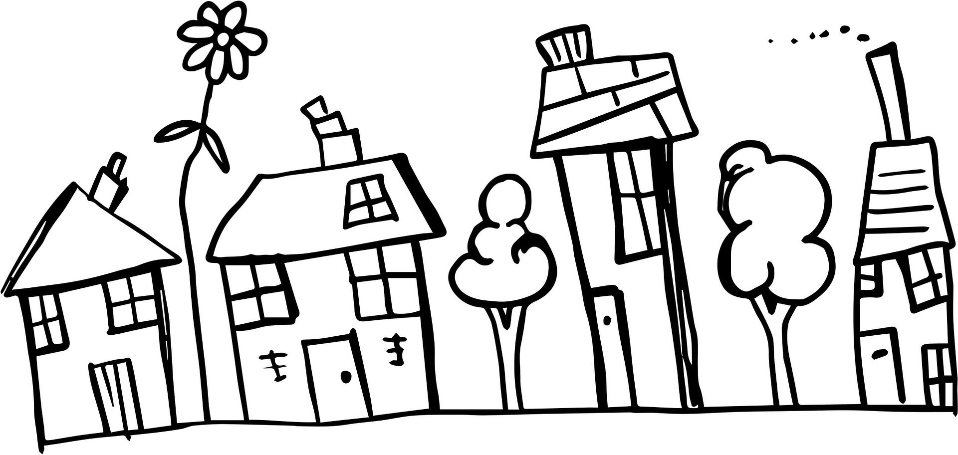 por qué es importante dibujar en la escuela